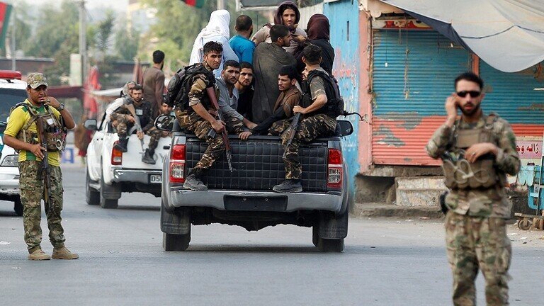 افزایش خشونت‌ها در افغانستان؛ ده‌ها کشته و زخمی در یک شبانه‌روز