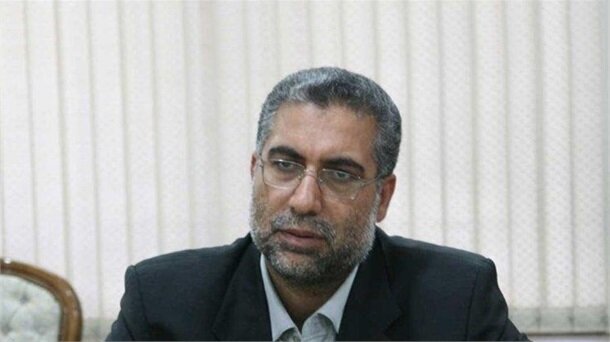 حسین زهی: اقتصاد مقاومتی باید از اولویت‌های مجلس در بررسی بودجه باشد