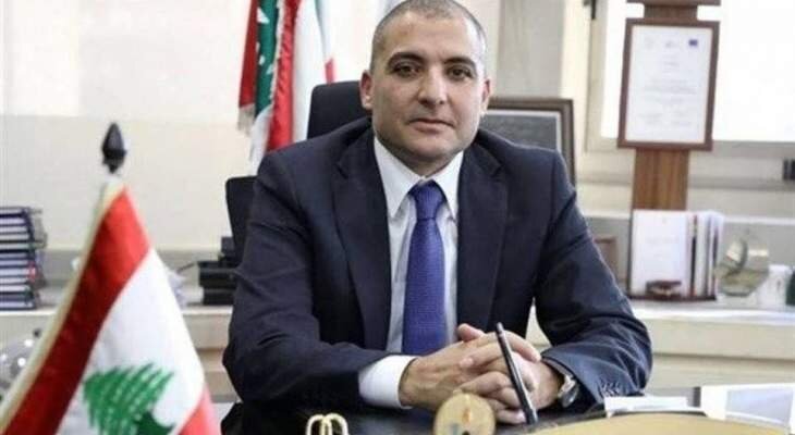 بازپرس پرونده انفجار بندر بیروت مدیرکل گمرک لبنان را روانه زندان کرد