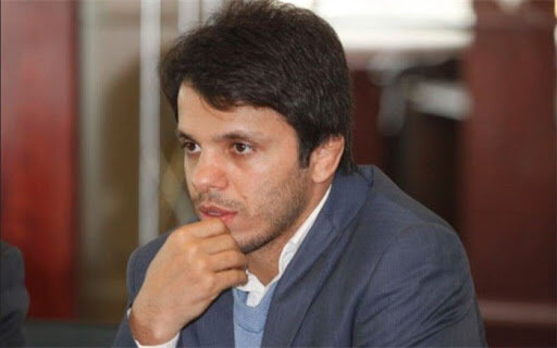 انتقاد به المپیاد استعدادیابی/ برگزاری فستیوال ورزش در سنین پایه