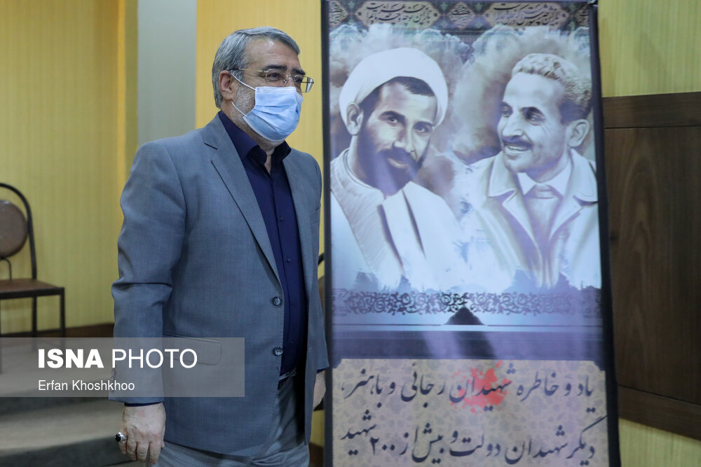جلسه ستاد اطلاع رسانی و تبلیغات اقتصادی کشور