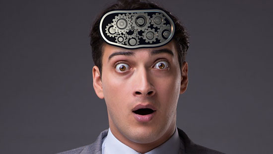 بزرگ‌ترین و کاربردی‌ترین اختراعات سال ۲۰۲۰ چه خواهند بود؟