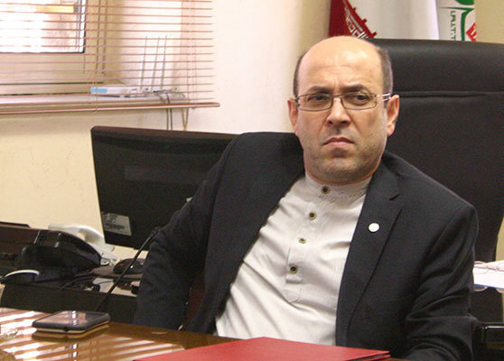 سعادتمند: انگیزه ها برای برد استقلال دو چندان است/ دوست نداریم زود برگردیم