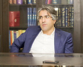 محدودیت وکلا در ماده ۴۸ قانون آیین دادرسی کیفری برداشته شود