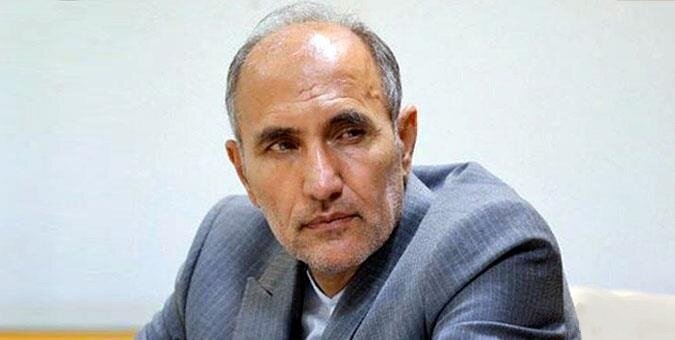 سرمدی: برگزار نکردن راهپیمایی اربعین، به سود کشور ما و به سود مردم همه کشورهاست