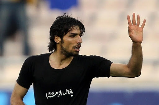 سپاهان چوب اشتباه‌های استقلال و پرسپولیس را می‌خورد/ شفر و استراماچونی چه گلی به سر ما زدند؟