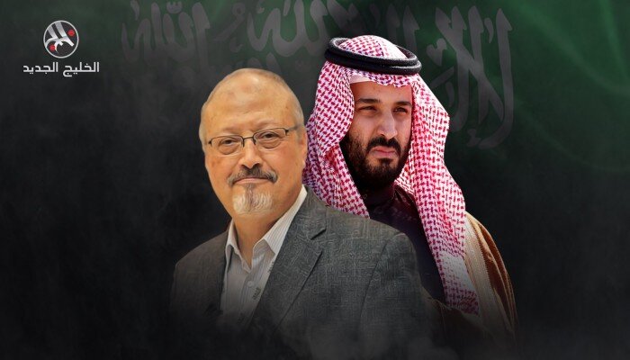 اولین واکنش آمریکا به احکام نهایی عربستان در پرونده خاشقجی