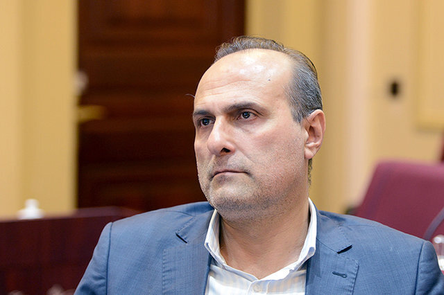 اعلام آمادگی ۳۱ تیم برای حضور در لیگ برتر بانوان و آقایان