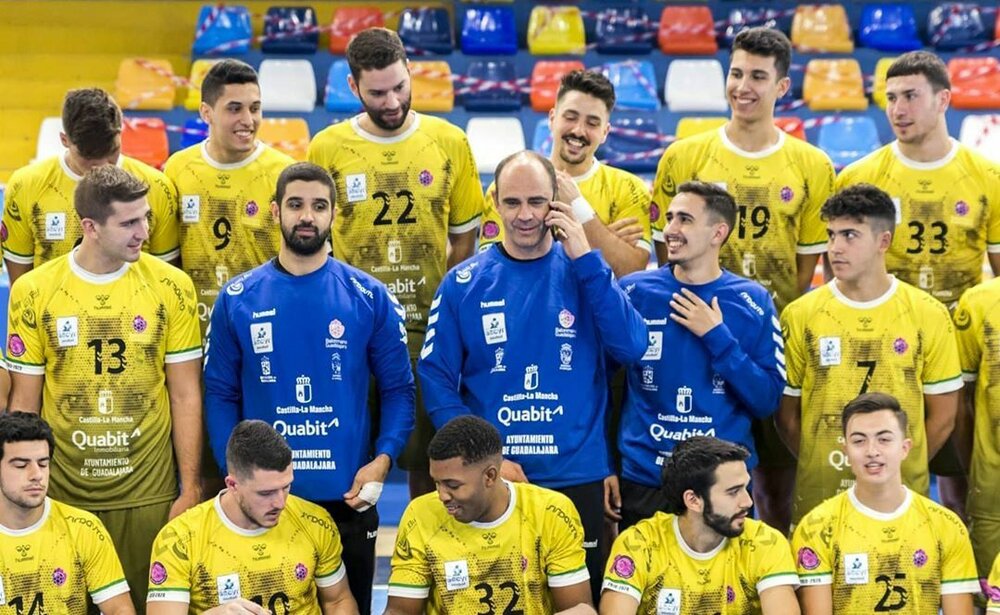 شکست یاران «برخورداری» مقابل ناوا در لالیگای اسپانیا