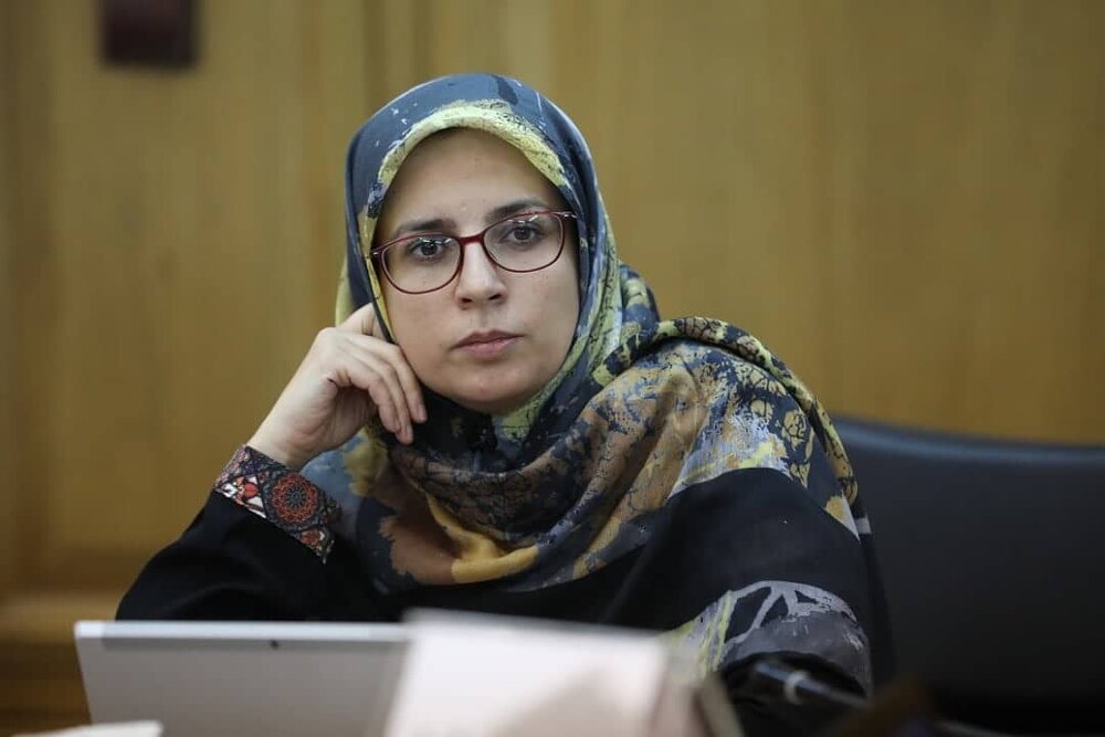 انتشار پیام‌های ۱۸۸۸ روی وبسایت شفاف/ حمل‌و نقل و شهرسازی بیشترین شکایت تهرانی ها