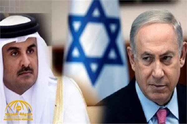 اورشلیم پست: قطر در مسیر عادی‌سازی کامل با اسرائیل است