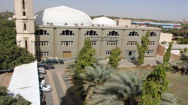 فتوا در سودان درباره جایز نبودن عادی سازی با رژیم صهیونیستی