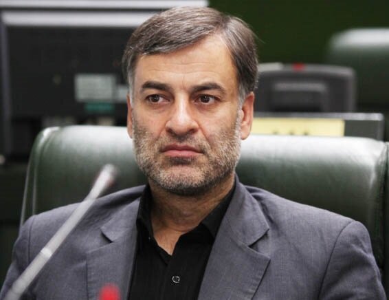 سازمان ملی نظارت در کشور تشکیل شود