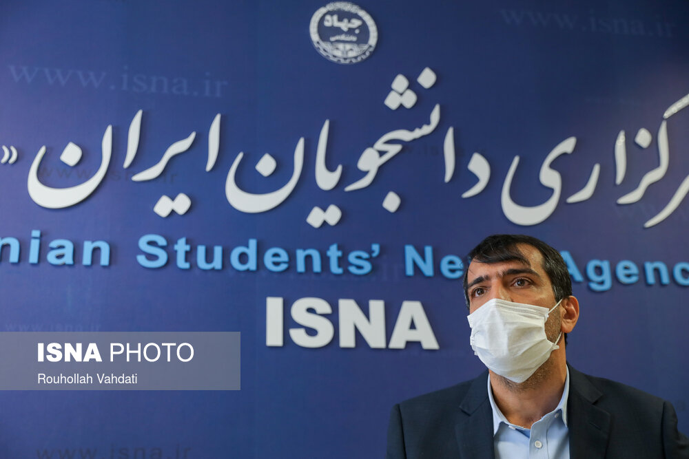 احتساب خدمت سربازی در سوابق بیمه ای صندوق روستاییان/ پرداخت تسهیلات قرض الحسنه به مستمری بگیران