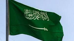 وقوع حریق در انبار سوخت در شمال جده به اذعان مقامات سعودی