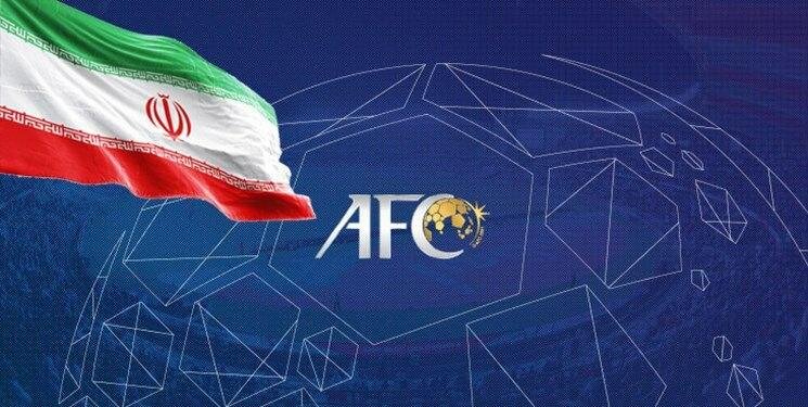 نقش مهم «پول» و «قدرت سیاسی» در تصمیمات برخی از نهادهای بین‌المللی و ورزشی