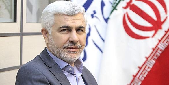 سلیمی: مجلس ۱۴۰۰ در حوزه نظارت ورود جدی‌تری داشته باشد