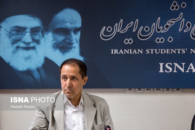 تصور اشتباه “واکسن آنفلوآنزا بزنیم که کرونا نگیریم”/توجه به افزایش آلودگی هوا و بروز کووید۱۹
