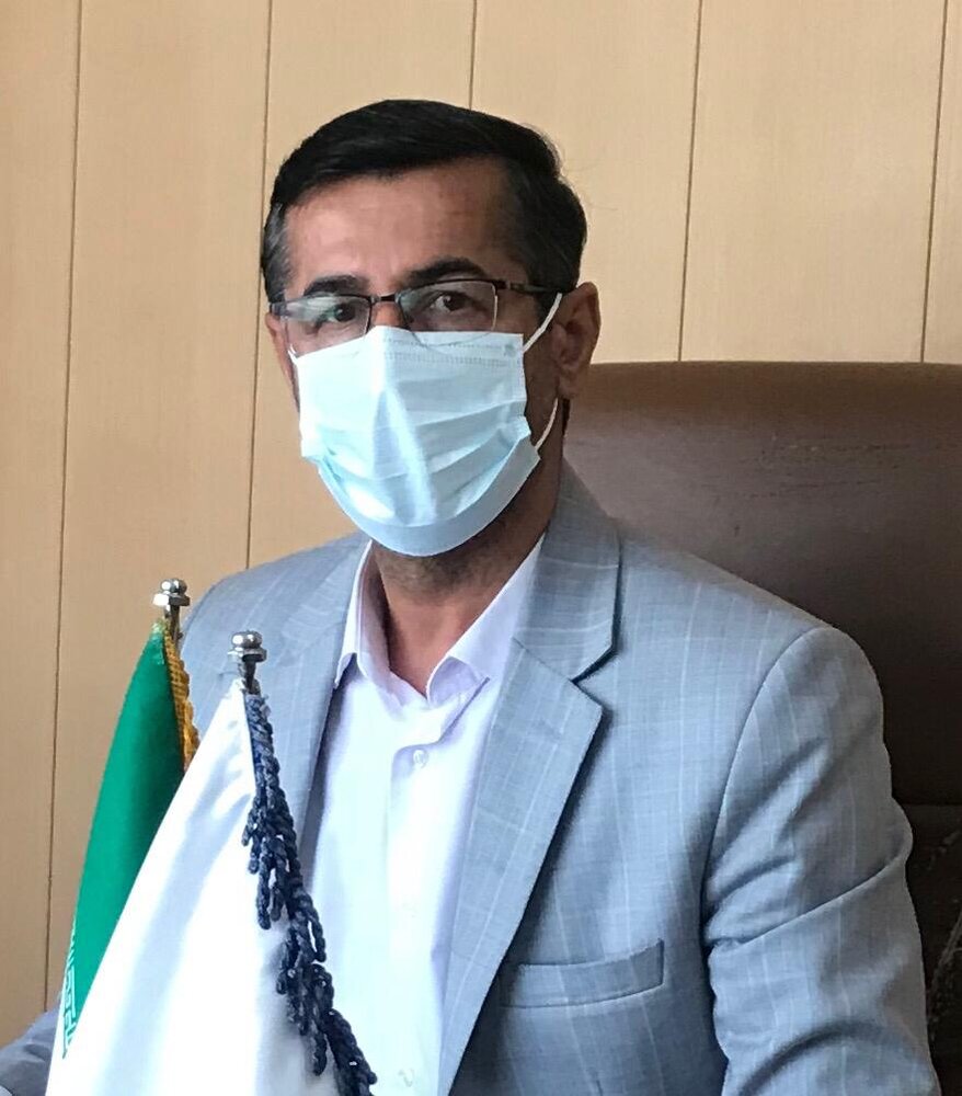 تفکری با اساس استقلال نهاد وکالت مشکل دارد