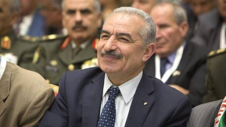 نخست‌وزیر فلسطین: اگر ترامپ پیروز شود خدا به داد ما و کل جهان برسد