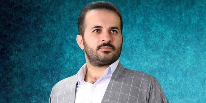 حسین‌پور: مسیر پیشرفت علمی کشور با سرعت بیشتری ادامه خواهد یافت