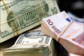 کشف ۸۴ دستگاه استخراج ارز دیجیتال غیرمجاز