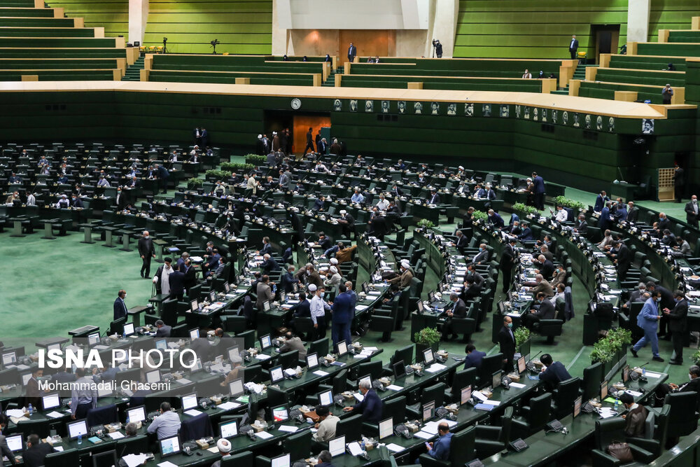 آزمون استخدامی برای آموزشیاران نهضت سواد آموزی برگزار می شود