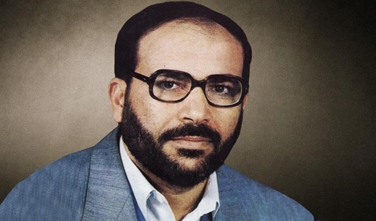 بیانیه جهاد اسلامی در سالگرد شهادت فتحی شقاقی/ النخاله: مشت‌مان همچنان به روی دشمن است