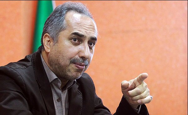 یک هشدار جدی درباره وضعیت معیشتی هنرمندان
