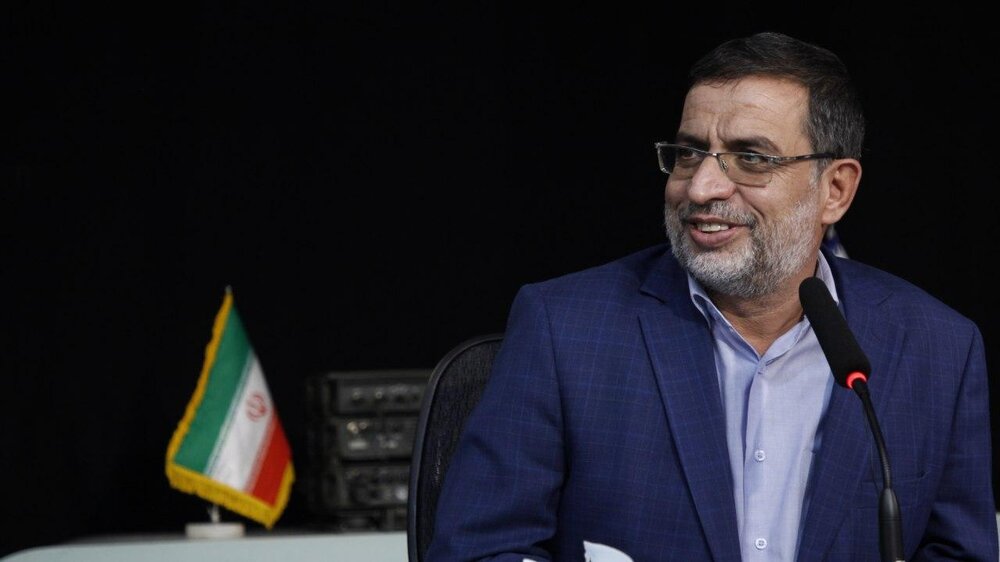 “نظام جامع موضوعات پژوهشی دفاع مقدس” رونمایی می‌شود