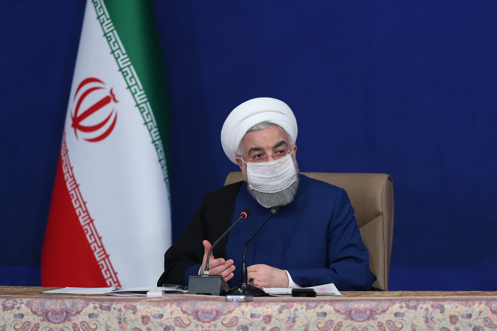 بازگشت سرمایه‌گذاری‌ انجام شده در کوتاه مدت و اشتغال نیروهای بومی، 2 ویژگی بارز پتروشیمی لردگان