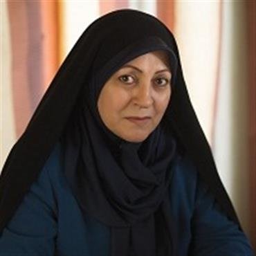 سکوت زنان در برابر خشونت، عامل جری‌تر شدن مردان