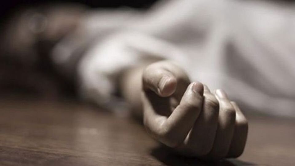 اهمیت خودداری از بی‌تفاوتی نسبت به پدیده «فرزندکشی»