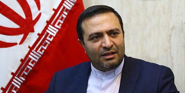 علیزاده: اگر همکاری نکنیم آمار فوتی ها در زمستان فاجعه بار خواهد بود