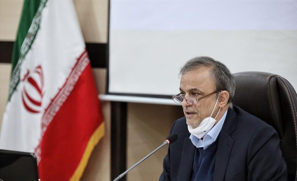تعریف ۱۰۰ میلیارد تومان پروژه اقتصادی و کارآمد برای تامین مالی از طریق بورس