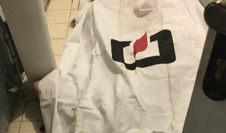 بروز نوعی اختلال روانشناختی در افراد دچار گازگرفتگی شدید/ «بخاری » درصدر عوامل گازگرفتگی