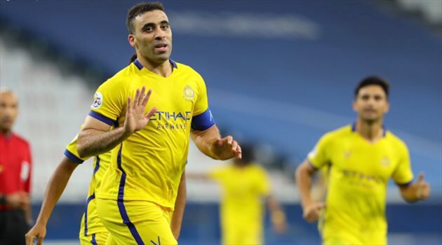 بحران در النصر عربستان؛ بدترین شروع تاریخ