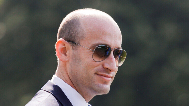 کاخ سفید: ترامپ در صورت انتخاب مجددش قواعد ورود مهاجران را سخت‌تر می‌کند
