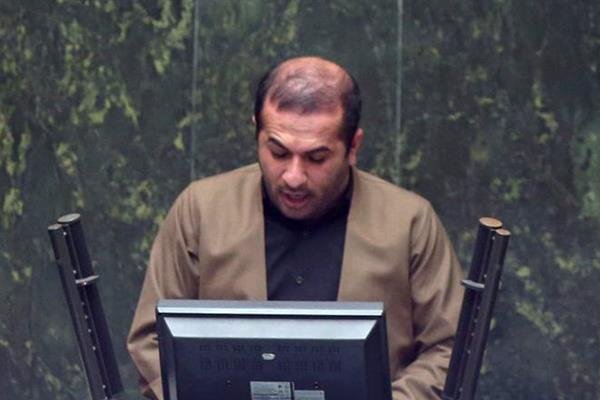 حسین پور: در رسیدگی به تحقیق و تفحص از نحوه واگذاری پتروشیمی باختر تسریع شود
