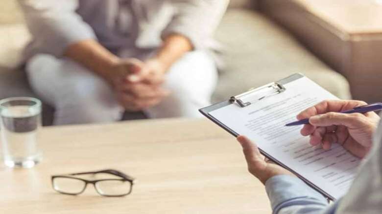 نحوه جذب تیم‌های فناور در مرکز نوآوری علوم تربیتی و روان‌شناسی