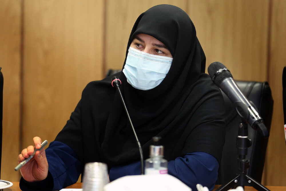 جزئیاتی از واگذاری مهدهای کودک به آموزش و پرورش/۸۰ درصد مهدکودکی ها، ۴ تا ۶ ساله اند