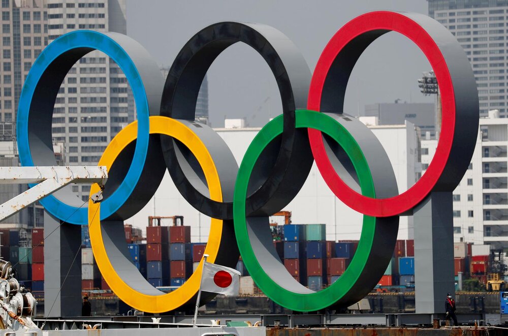 IOC بودجه کمیته ملی المپیک کشورها را افزایش داد