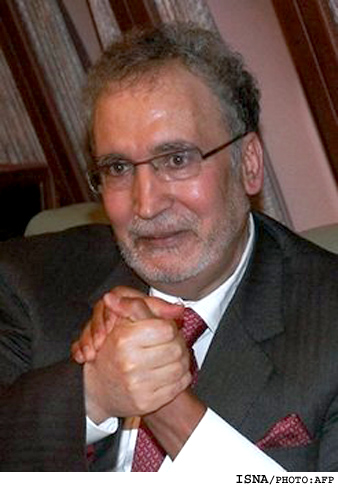 اسناد لاکربی همچنان محرمانه باقی می‌مانند