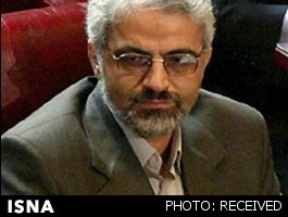شریف زادگان: توزیع یارانه به بدترین شکل اجرا می شود