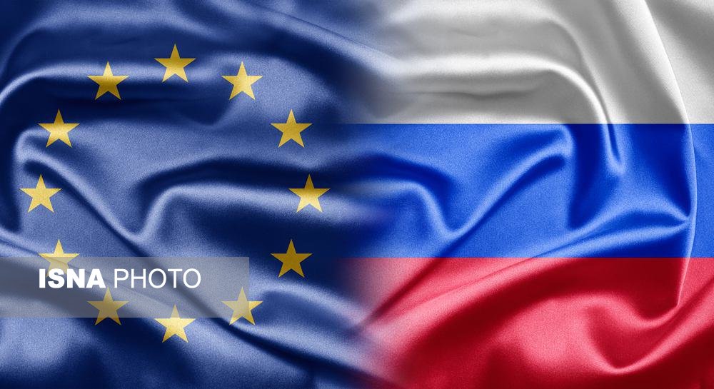 تاکید روسیه بر تقویت همکاری ضد تروریستی با اروپا