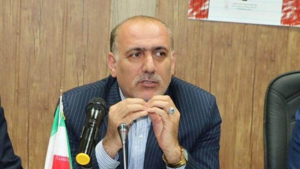 مهلت ثبت‌نام دانش‌آموزان در پایگاه‌های تابستانی تا اول تیر/شروع فعالیت از ۵ تیر