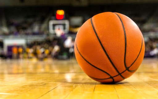 ورود داوران بسکتبال ایران به لیست بین‌المللی fiba