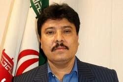 سهم لرستان از صنعت گردشگری ناچیز است