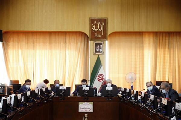 ممنوعیت استفاده از منابع صندوق توسعه در مصارف بودجه‌ای با دستور رهبری