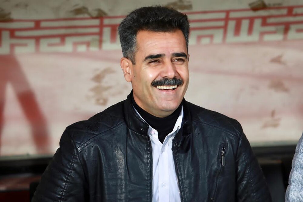 پورموسوی: صنعت نفت و آلومینیوم دنبال بازی تماشاگرپسند و جوانمردانه هستند